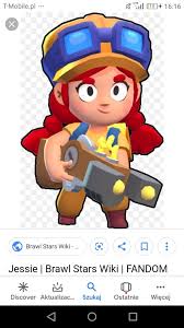 Sandy is a legendary brawler with moderate health and moderate damage output who can deal damage to multiple enemies at once with his wide piercing attack. Bibi Brawl Stars Wiki Fandom