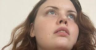 An Anti-Suicide Note