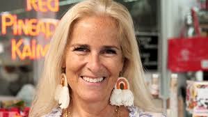 First Hawaiian Bank: Employee Spotlight