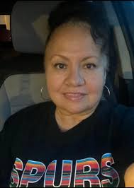 What is your first phone photo?