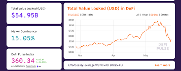 Bitcoin's marketcap is currently 5 times higher than ethereum's; Goldman Sachs Leaked Report States Ethereum May Overtake Bitcoin As Store Of Value