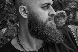 We did not find results for: How Do You Grow And Shape Viking Beard Styles