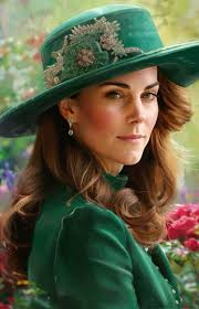 Patty Bonilla Navarro (patybonilla)