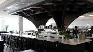 Consuming certain things creates more waste that your. Check Out The Design District S Stunning New Food Hall St Roch Market Eater Miami
