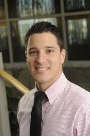 Dr. Dale Mcgregor, MD, Emergency Medicine