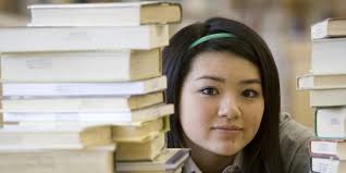 Butuh pinjaman online langsung cair dalam hitungan menit? Adakah Pinjaman Untuk Mahasiswa Ini Kiat Dan Pilihannya Halaman All Kompas Com