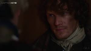 TheOutlanderRu
