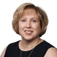 80+ "Skolaski" profiles