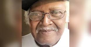 Mr. James Sheppard, Jr. Obituary