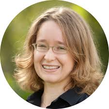 President's Spring Briefing 2021