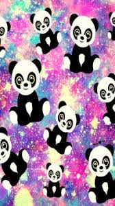 Multiple sizes available for all screen sizes. Cute Panda Kolpaper Awesome Free Hd Wallpapers