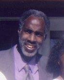 Eric Jordan Obituary (2009)