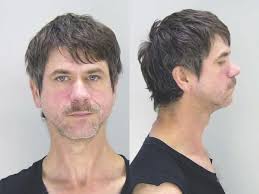 CHRISTOPHER CASON Richmond County authorities have announced the arrest of  Christopher Cason, with these listed charges.  https://augustacrime.com/christopher-cason/