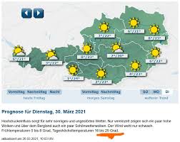 Wie der erdbebendienst der zentralanstalt für meteorologie und geodynamik (zamg) meldet, kam es am mittwoch, den 3. Zamg At Zamg At Twitter