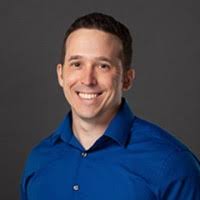 400+ "Beckius" profiles