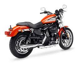 Harley Davidson Xl 883r Sportster My First Harley Xox Harley Davidson Roadster Harley Davidson Sportster Harley Bikes