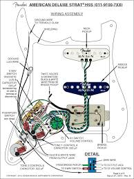 Support > knowledge base (faq, diagrams, etc.) > Fender American Deluxe Stratocaster Hss Wiring Diagram Miller Cycle Engine Diagram 1991rx7 Yenpancane Jeanjaures37 Fr