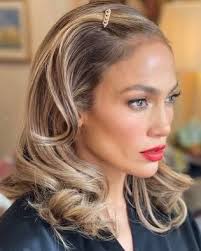 Marjan Farahmand (mfarahmand1)