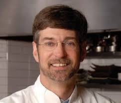 People, Places and Things