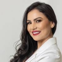 60+ "Angela Durango" profiles