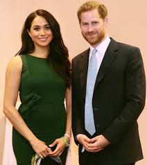 Pin By Charissa Bahre On Fantastic Royal Pics 2 Prince Harry And Megan Prince Harry Meghan Markle Style