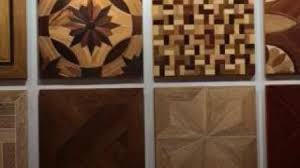 China Modern And Simple Wood Flooring Parquet Inlay Design Inlay On Wood For Living Room China Wooden Floor Pattern Wood Flooring Design