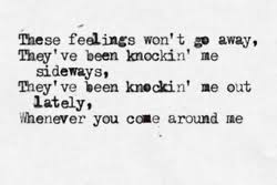 There Is Nothing Sexier On This Earth Than Citizen Cope Lyrics Cool Words Love Songs Lyrics Words