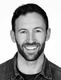 MILLION DOLLAR QUARTET