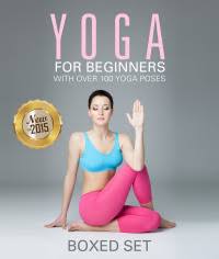 We did not find results for: Yoga For Beginners With Over 100 Yoga Poses Boxed Set Helps With Weight Loss Meditation Mindfulness And Chakras 9781633835573 9781633835573 Vitalsource