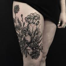 Df6a2780880e1fe4be70ac109149acb0 Desert Tattoo Ideas Desert Tattoos Jpg 500 500 Nature Tattoo Sleeve Tattoos Western Tattoos