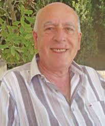 Catholic South West March 2023 by CathCom