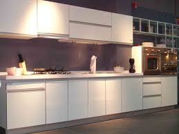 5 Serious Mistakes People Commit When Furnishing Kitchens Modern Kitchen Furniture Kitchen Cabinet Design Kitchen Cabinet Doors
