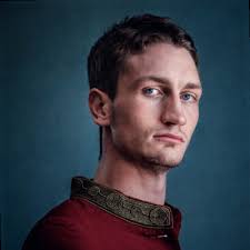 Is social media a cult factory?