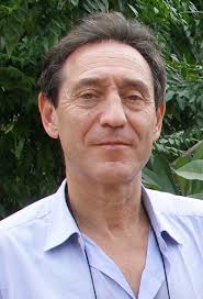 Pedro Moreda. La Diligencia