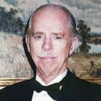 Frank Caleb Blodgett (1927-2017)