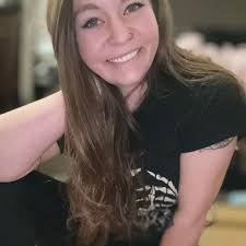 Carnival Cruise drink package cost