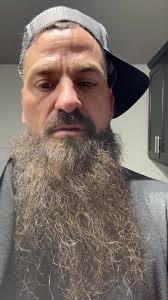 It's about that time y'all. "Jones is Ya Speaker" is dropping everywhere at  MIDNIGHT! Let's bring