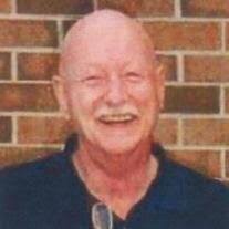 Robert Lee Bryant Obituary