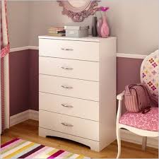 If you have children in your home, they might try to climb the drawers while playing or trying reach something stored on top of the dresser. 40 Dressers 150 Ideas Drawers 5 Drawer Chest Dresser