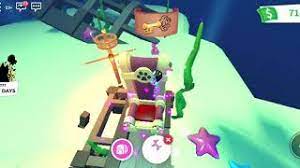 Nerf roblox arsenal pulse laser and adopt me! Roblox Adopt Me Opening Petshop Vault New Update 2020 April 4 Youtube