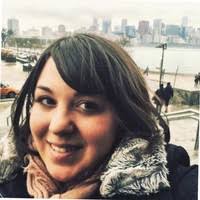 Chris Lotito Email & Phone Number