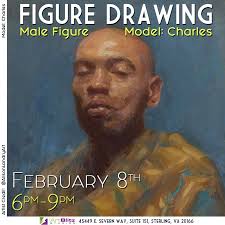 Barbara Muth (@barbarajmuth) · Sterling, VA