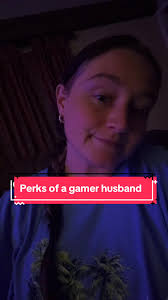 No worries here, marry the nerdy gamer #humor #magicthegathering #mtg #nerd  #marriedlife #nerdyboy #gamerboy #bookgirlies @Dusten Canady