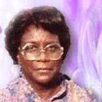 Eloise Harvey's Instagram, Twitter & Facebook