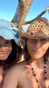 Coach Ariel Richards, Registered Holistic Nutritionist (@arholistichealth)  • Instagram photos and videos