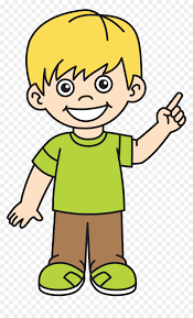 Transparent Cute Anime Boy Png Girl Pointing Finger Clipart Png Download Vhv Price and other details may vary based on size and color. transparent cute anime boy png girl