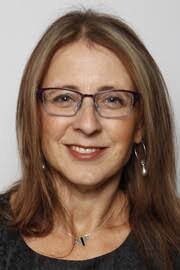 Prof Sharon Goldfeld : Find an Expert : The University of Melbourne