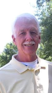 Wales Stoner, Jr. Obituary