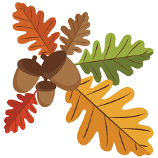 Pin On Clip Art