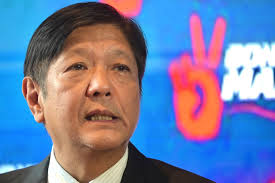 The Marcos Jr. technocrats: When do they become complicit?